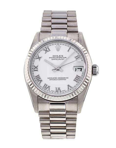 rolex datejust dimensioni cassa|rolex datejust marca.